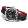 Muhle Glashutte Teutonia Sport II M1-29-73-LK