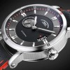 Muhle Glashutte Teutonia Sport II M1-29-73-LK