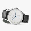 Nomos Orion 38 387