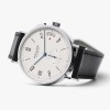 Nomos Tangomat GMT 635