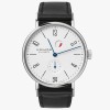 Nomos Tangente 33 Date Power Reserve 131