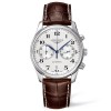 Longines Master Collection 40mm Auto L26294783
