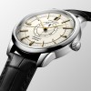 LONGINES Conquest Heritage Central Power Reserve L16484782