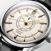 LONGINES Conquest Heritage Central Power Reserve L16484782