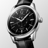 LONGINES Conquest Heritage Central Power Reserve L16484522