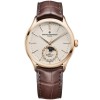 Baume & Mercier Clifton Baumatic M0A10736