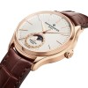 Baume & Mercier Clifton Baumatic M0A10736