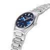 Frederique Constant Highlife Ladies FC-240ND2NH6B