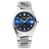 Frederique Constant Highlife Ladies FC-240ND2NH6B
