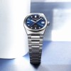 Frederique Constant Highlife Ladies FC-240ND2NH6B