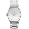Frederique Constant Highlife Ladies FC-240ND2NH6B