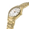 Frederique Constant Highlife Ladies Automatic FC-303VD2NH5B