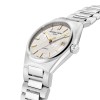 Frederique Constant Highlife Ladies Automatic FC-303WG2NH6B