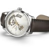 Hamilton Jazzmaster Open Heart Auto H32675551