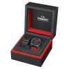 Tissot T-Race Cycling Vuelta 2023 T1354173705104