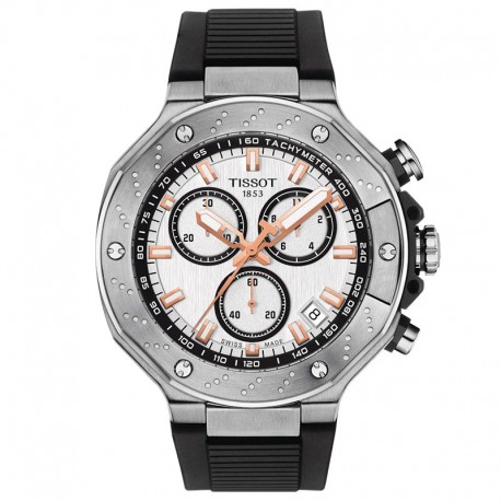 Tissot T-Race Chronograph T1414171701100