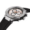 Tissot T-Race Chronograph T1414171701100