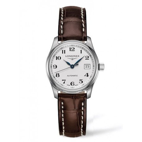 Longines Master Collection 29mm Auto L22574783