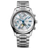 Longines Master Collection 40mm Auto L26734716