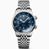 Longines Legend Diver 39mm Auto L37644906