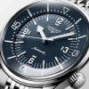 Longines Legend Diver 39mm Auto L37644906