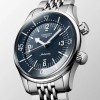 Longines Legend Diver 39mm Auto L37644906