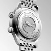 Longines Legend Diver 39mm Auto L37644906