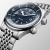 Longines Legend Diver 39mm Auto L37644906