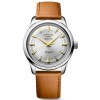 Longines Conquest Heritage 38mm Auto L16494722