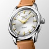 Longines Conquest Heritage 38mm Auto L16494722