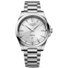 Longines Conquest 41mm Auto L38304726