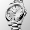 Longines Conquest 41mm Auto L38304726