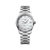 Longines Master Collection 34mm Auto L23574876