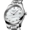 Longines Master Collection 34mm Auto L23574876