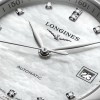 Longines Master Collection 34mm Auto L23574876