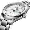 Longines Master Collection 34mm Auto L23574876