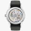 Nomos Orion Neomatik 39 New Black 346