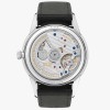 Nomos Orion Neomatik 41 Fecha New Black 366