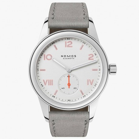 Nomos Club Campus 709