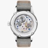 Nomos Club Campus 709