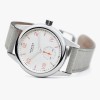 Nomos Club Campus 709