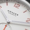 Nomos Club Campus 709