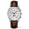 Longines Master Collection 40mm Auto L26734783