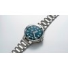 Oris Aquis Small Second Date 01 743 7733 4155-07 8 24 05PEB