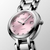 Longines Primaluna 30mm Auto L81134996