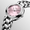 Longines Primaluna 30mm Auto L81134996