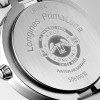 Longines Primaluna 30mm Auto L81134996