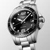 Longines HydroConquest 32mm L33704566