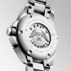 Longines HydroConquest 32mm L33704966