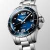 Longines HydroConquest 32mm L33704966